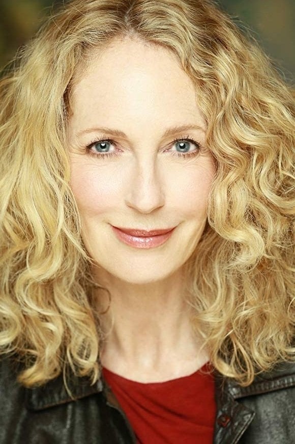 Foto de Andrea Helene