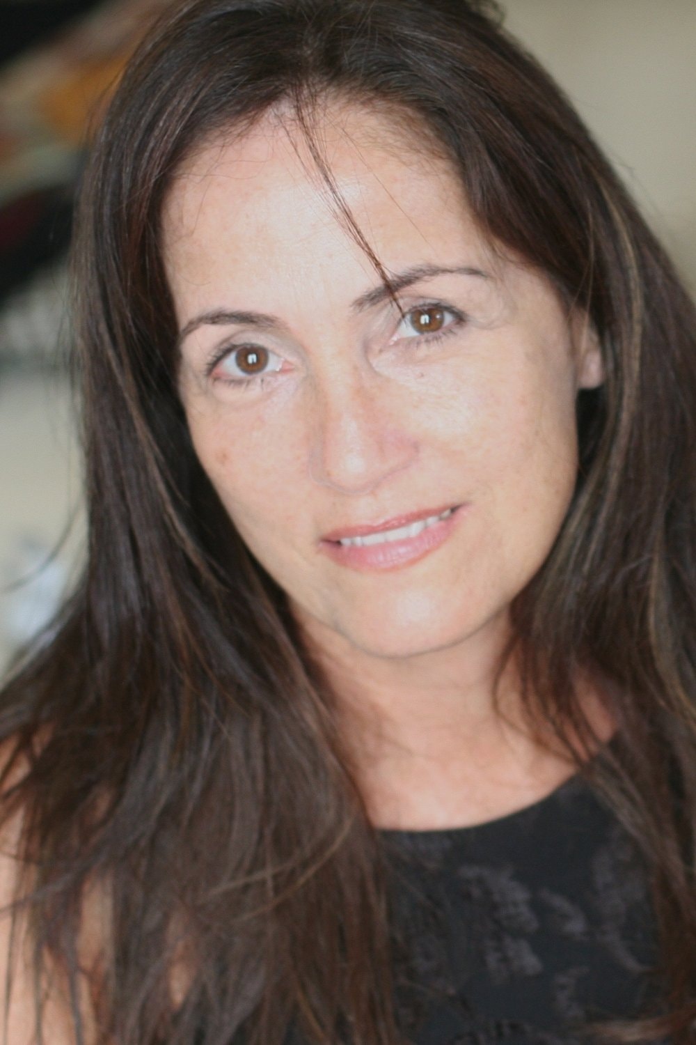 Foto de Graem McGavin