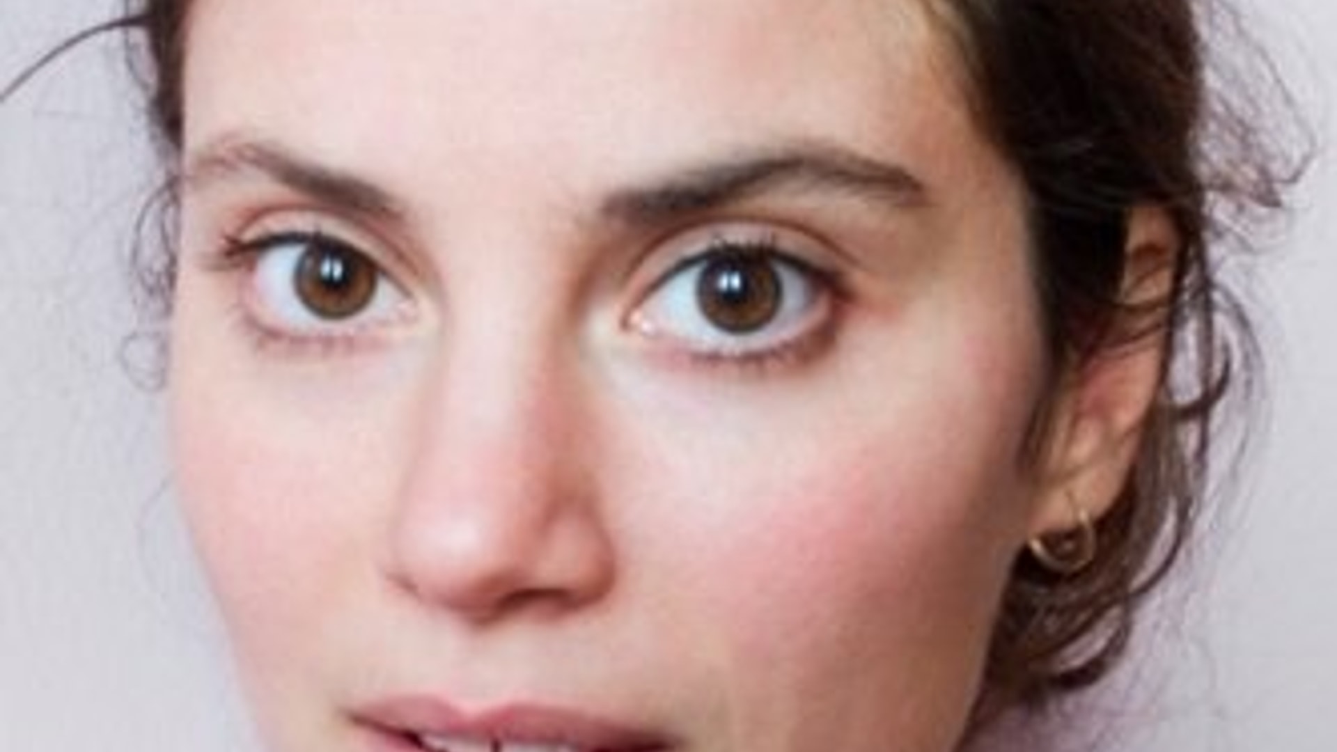 Foto de Kristin Di Spaltro