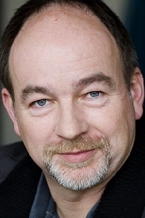 Foto de François Patissier