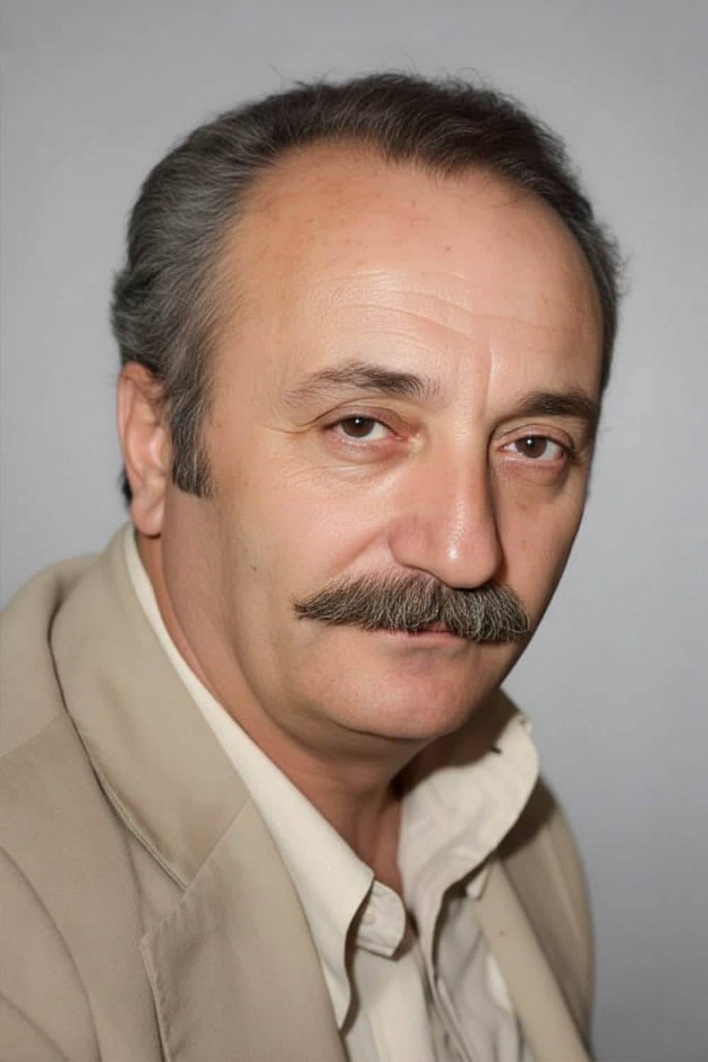Foto de Yahya Kılıç