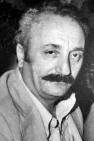 Foto de Yahya Kılıç