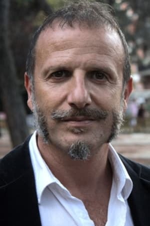 Foto de Arcangelo Iannace