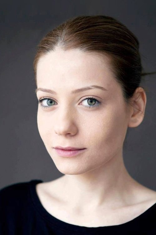 Foto de Sera Tokdemir