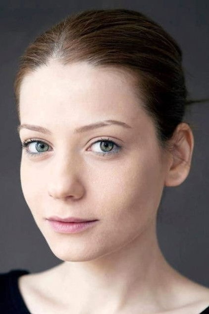 Foto de Sera Tokdemir