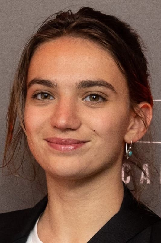 Foto de Billie Blain