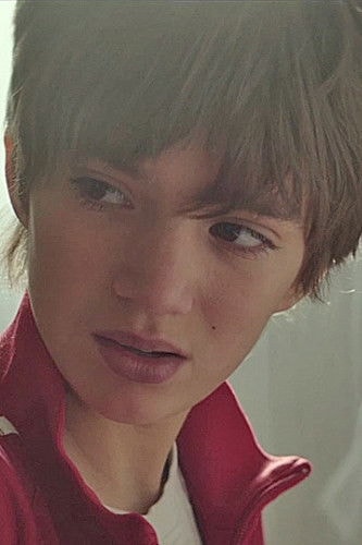 Foto de Billie Blain