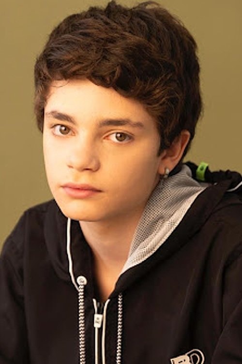 Foto de Kevin Vechiatto