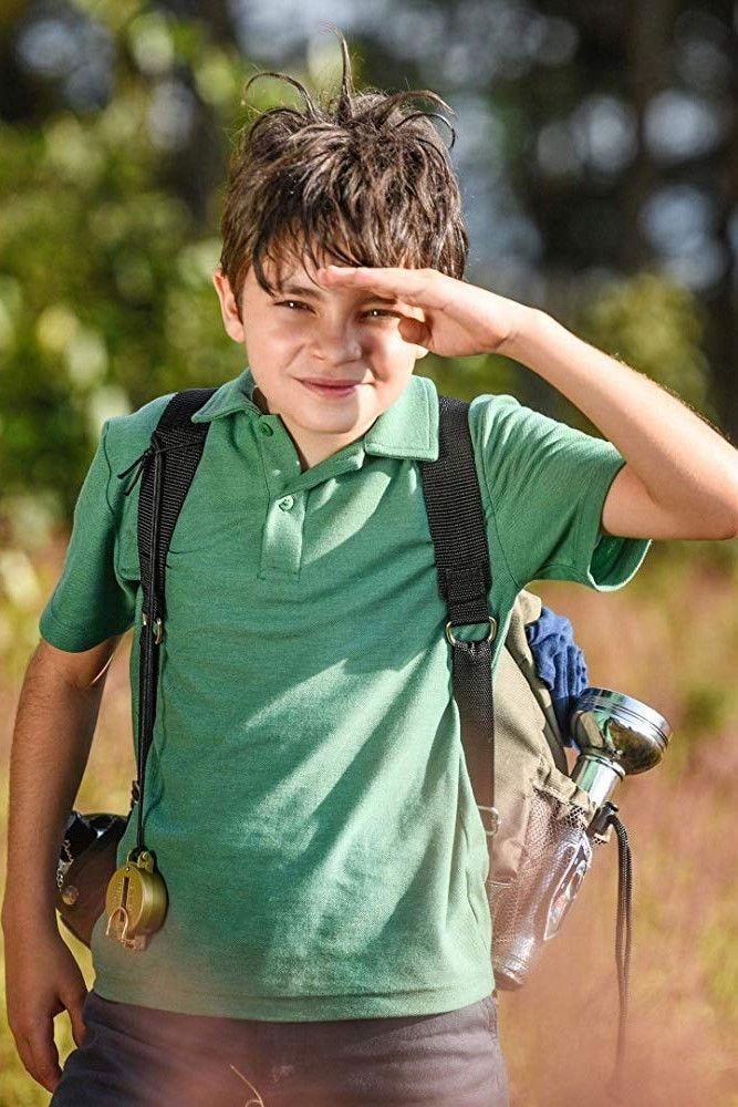 Foto de Kevin Vechiatto