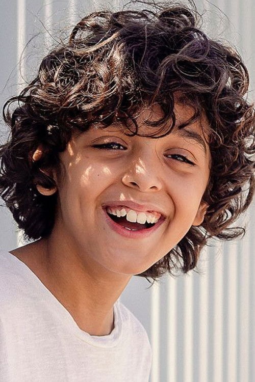 Foto de Gabriel Moreira