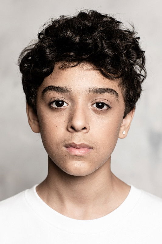 Foto de Gabriel Moreira