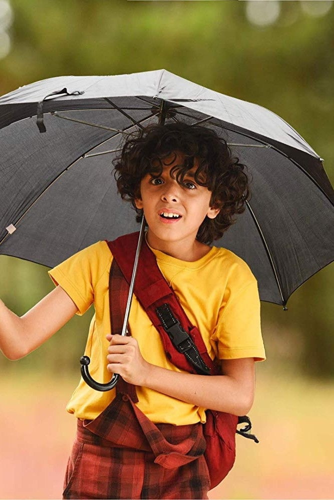 Foto de Gabriel Moreira