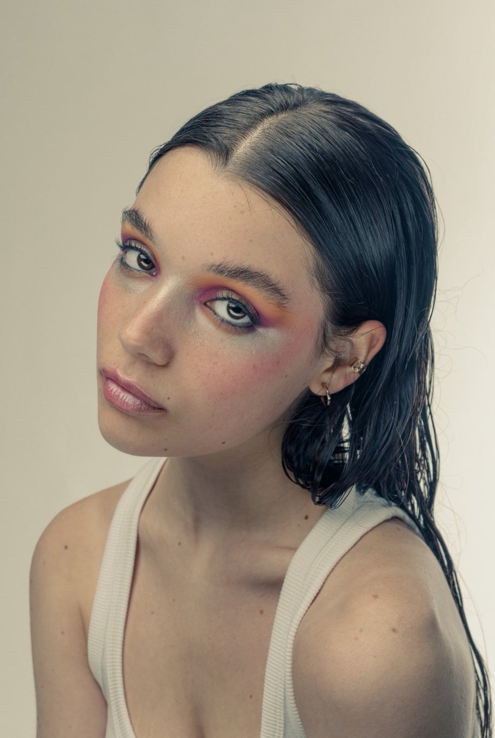 Foto de Giulia Benite