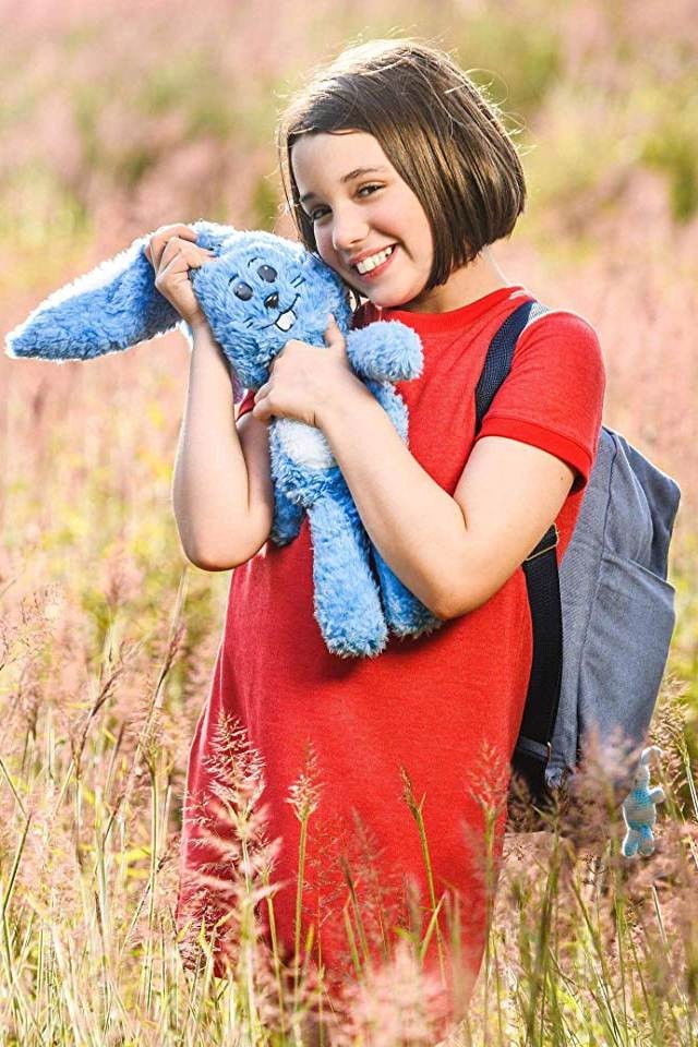 Foto de Giulia Benite