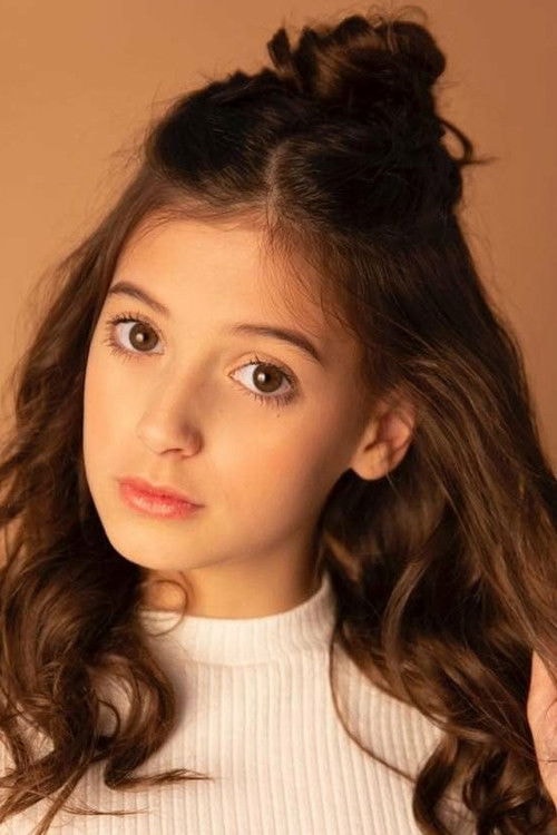 Foto de Laura Rauseo