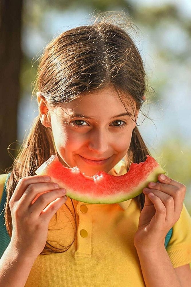 Foto de Laura Rauseo