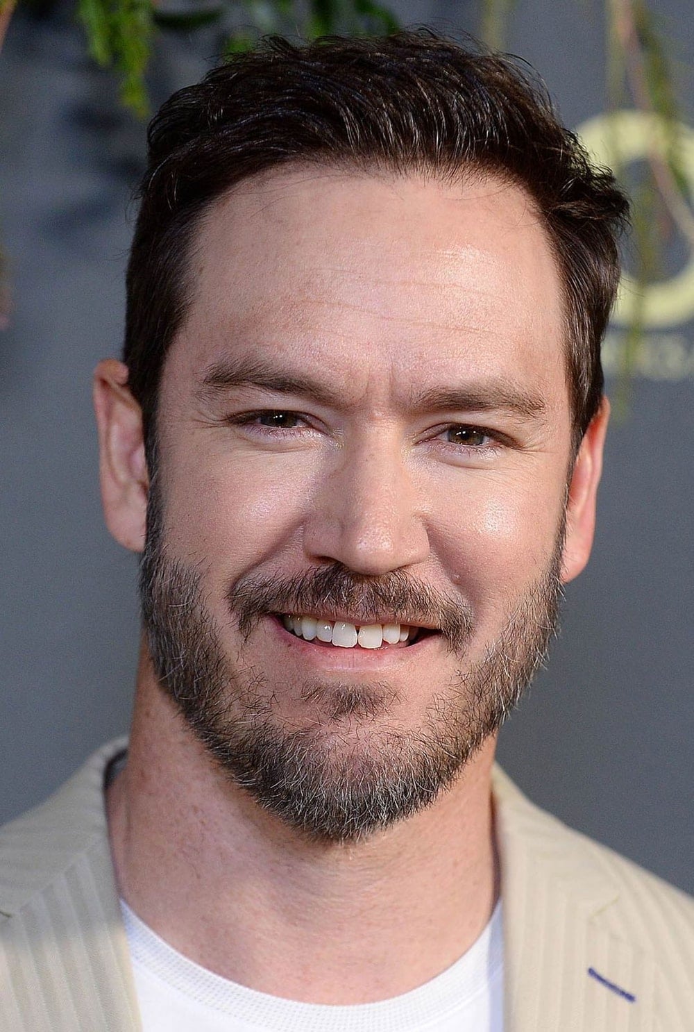 Foto de Mark-Paul Gosselaar