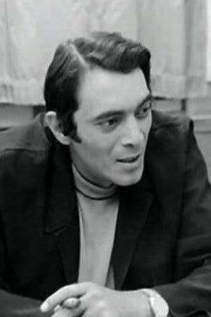 Foto de Helmi Halali