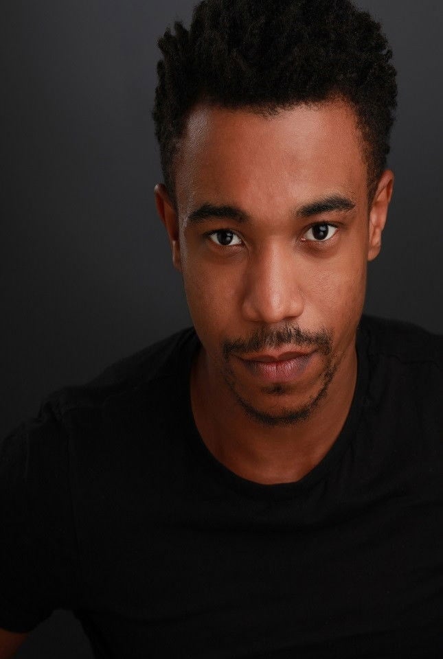 Foto de Miguel Angelo