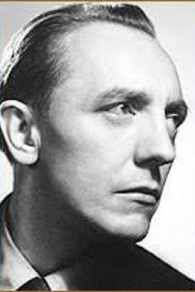 Foto de Roman Stankiewicz