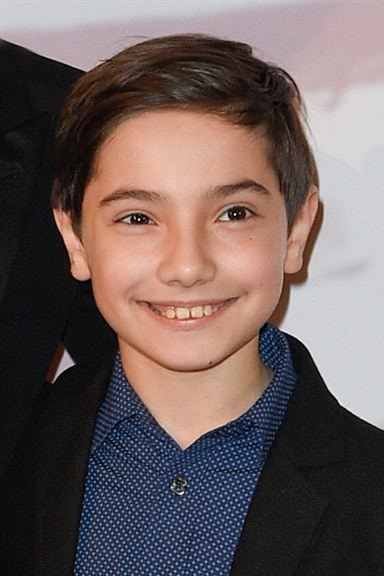 Foto de Pawel Puchalski