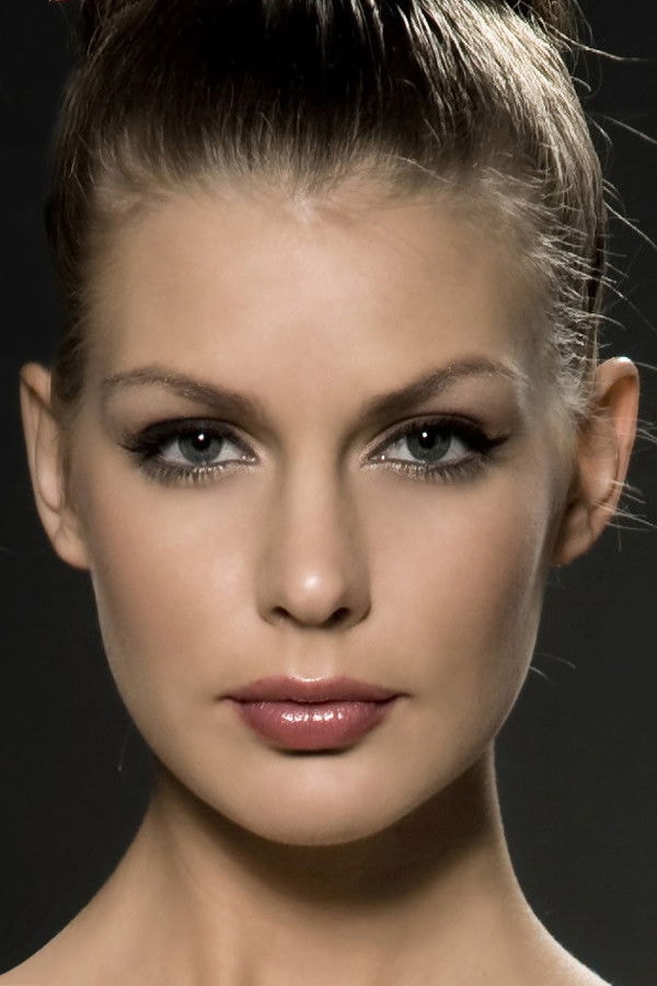 Foto de Irina Ivkina