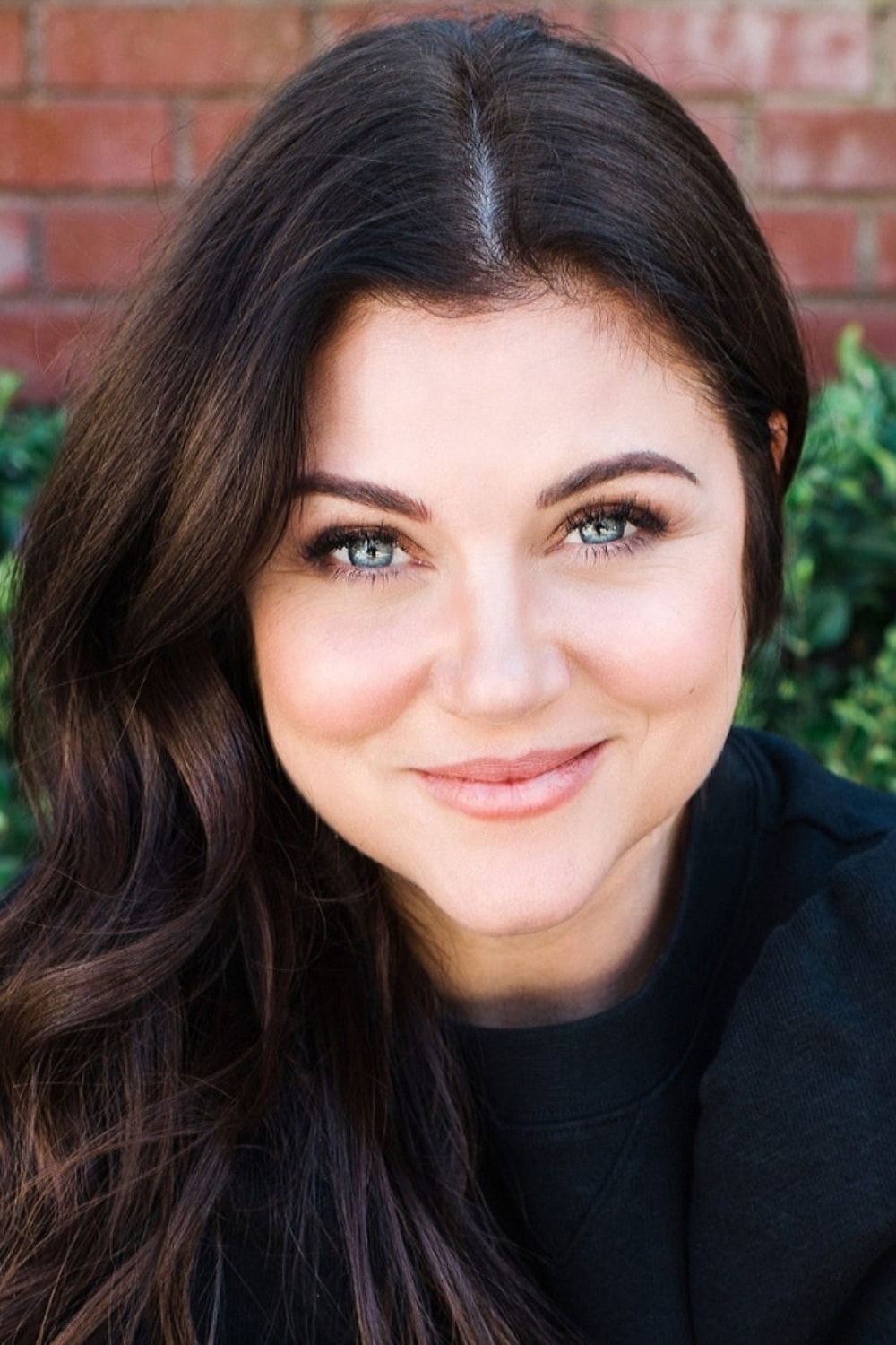 Foto de Tiffani-Amber Thiessen