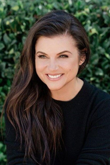Foto de Tiffani-Amber Thiessen