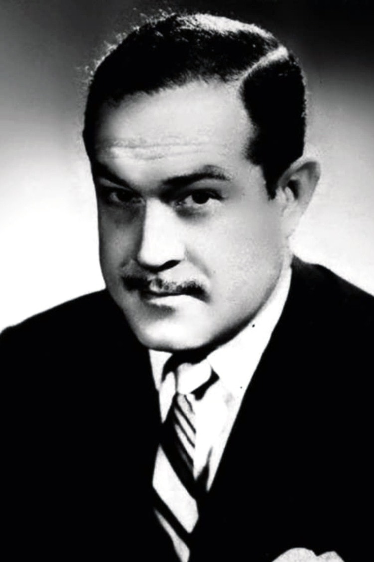 Foto de Gogó Andreu