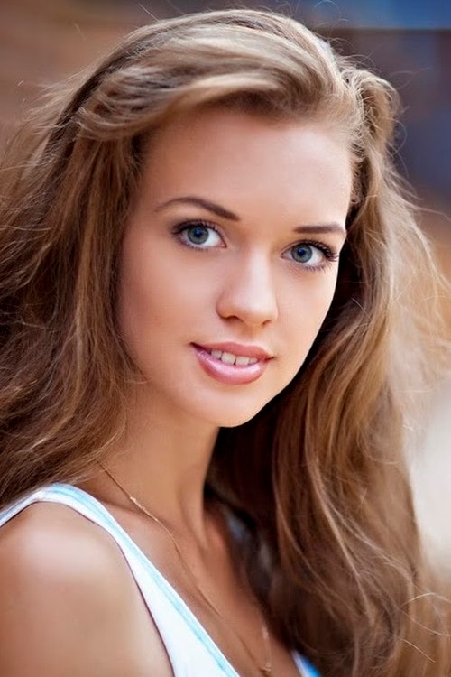 Foto de Виктория Рунцова