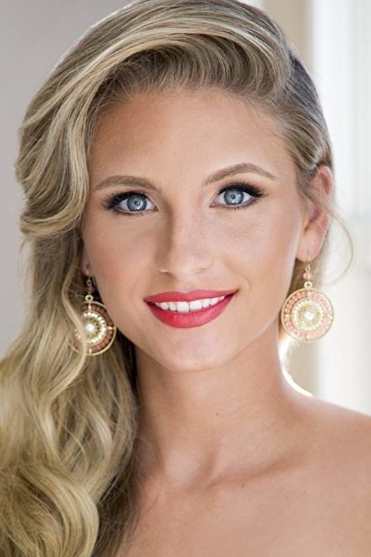 Foto de Mary Kate Malat