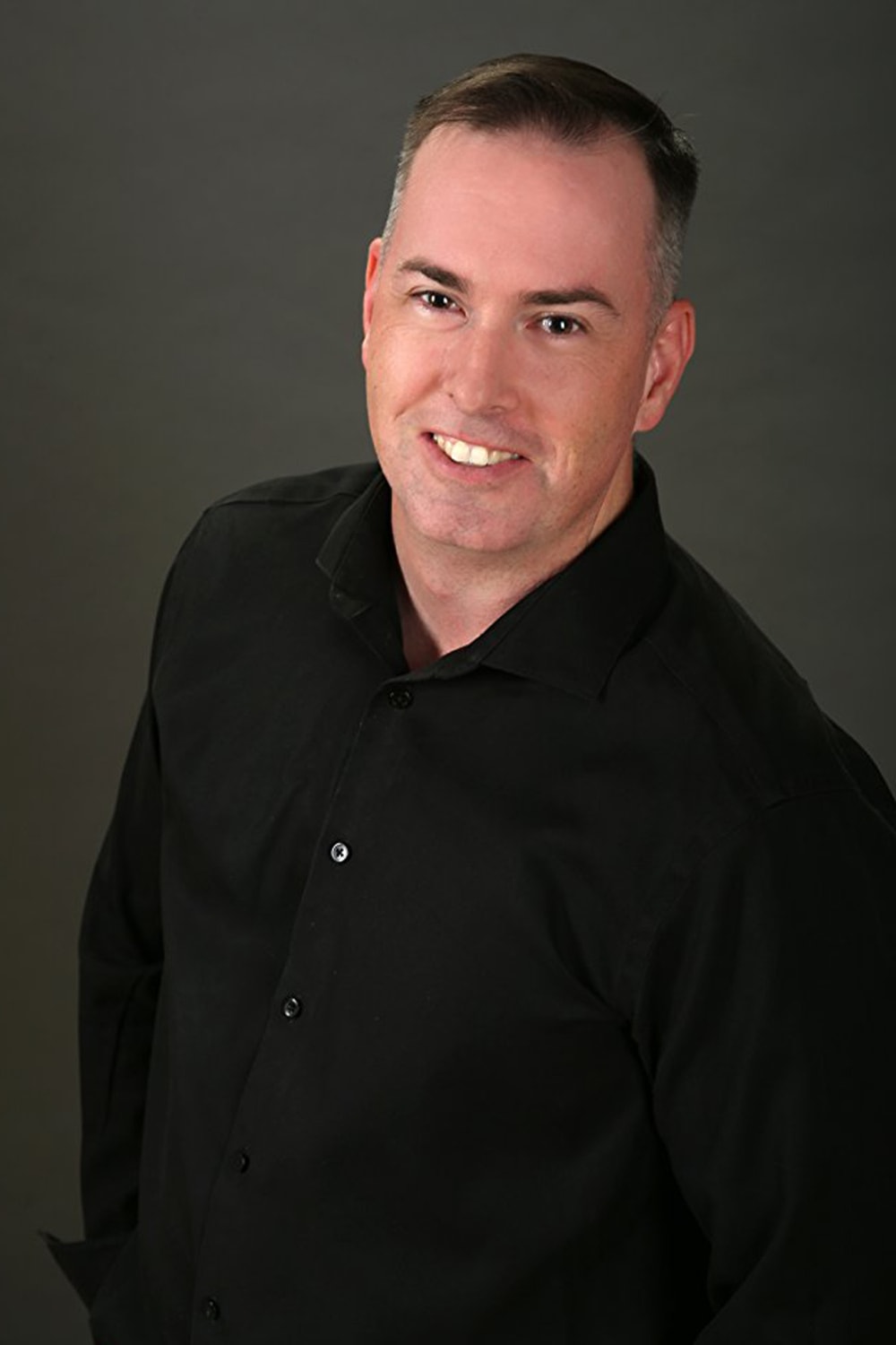 Foto de Josiah Harvey