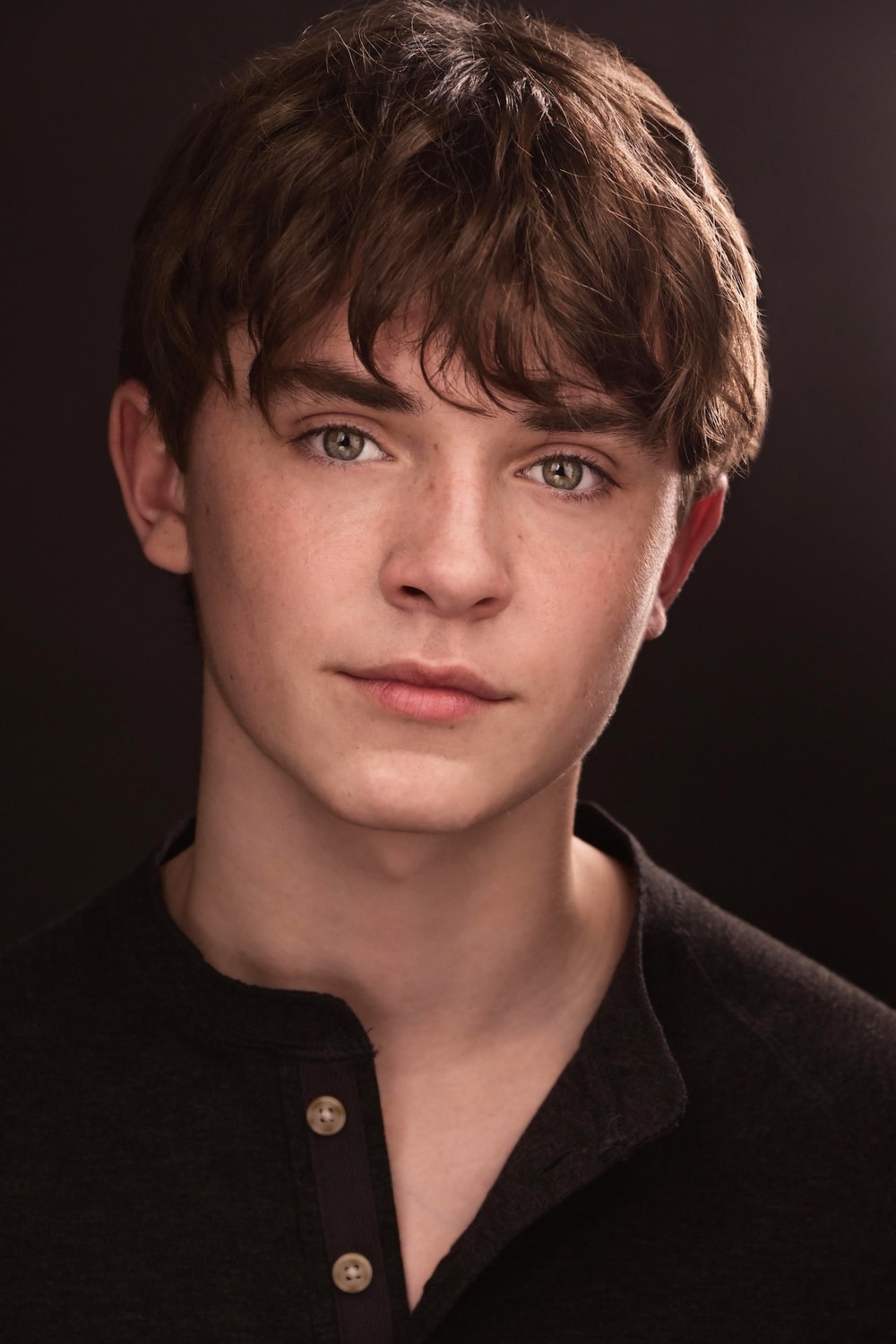 Foto de Cameron Mann