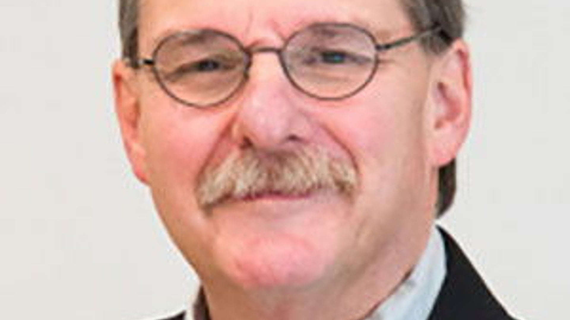 Foto de Clark Hurlburt