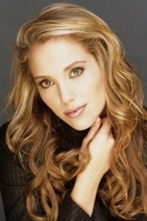 Foto de Elizabeth Berkley