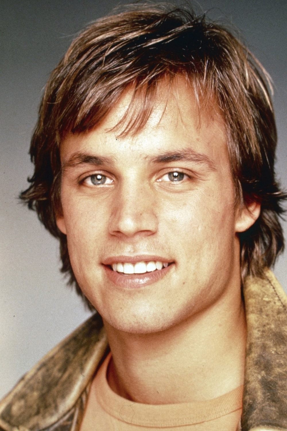 Foto de Pat Petersen