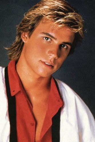 Foto de Pat Petersen