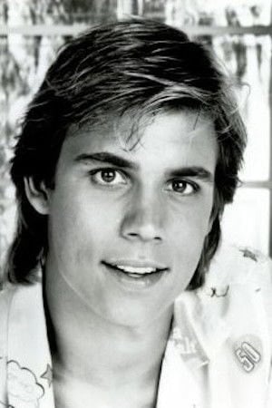 Foto de Pat Petersen