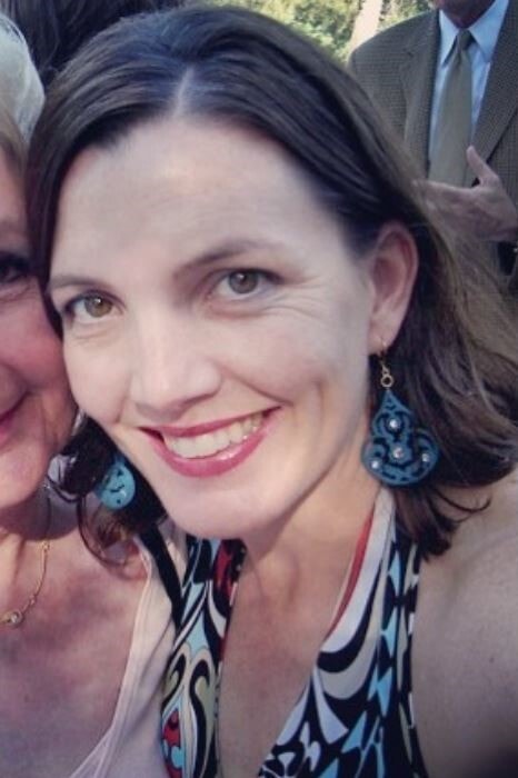 Foto de Heather Cappiello