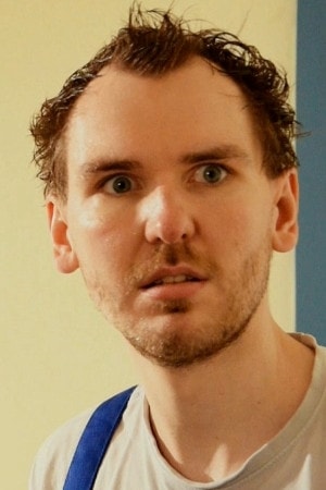 Foto de Dominik Hermanns