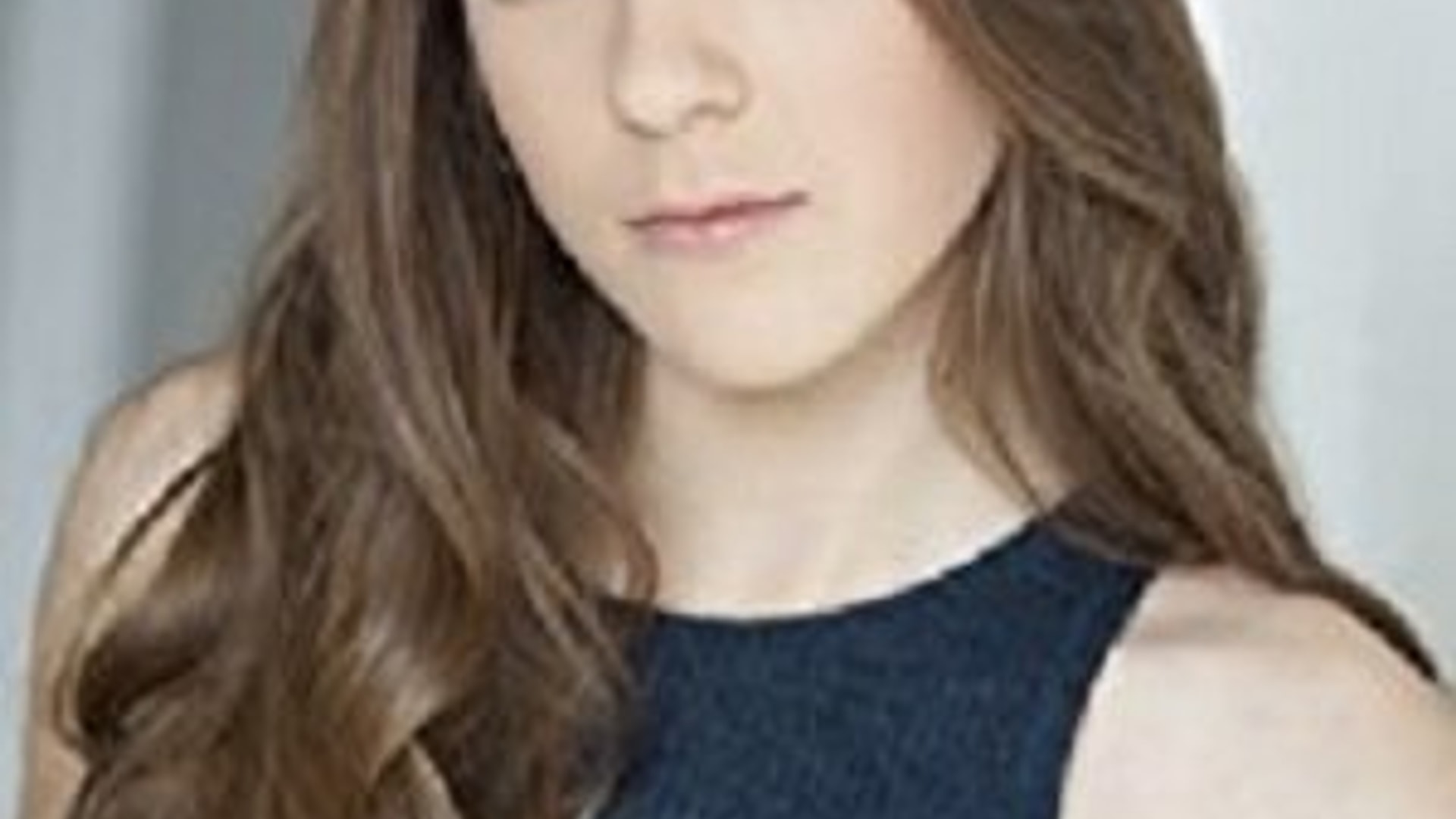 Foto de Micah Kalisch