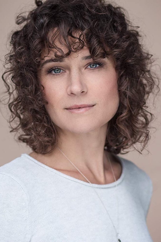 Foto de Piercey Dalton