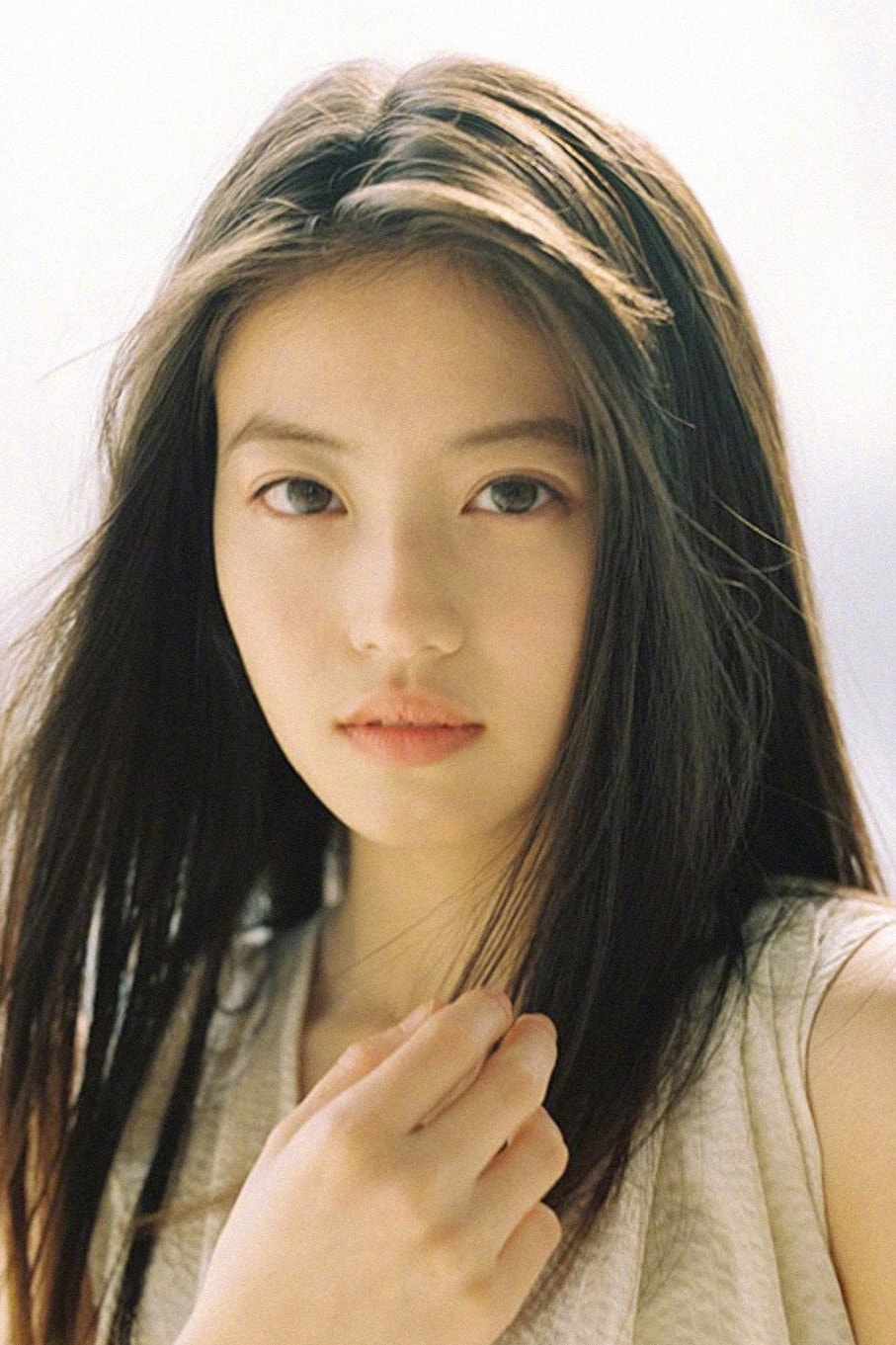 Foto de 今田美桜