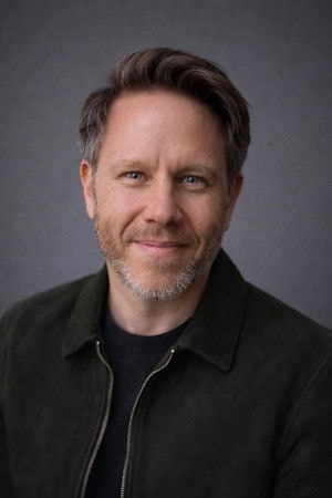 Foto de Michael Musante