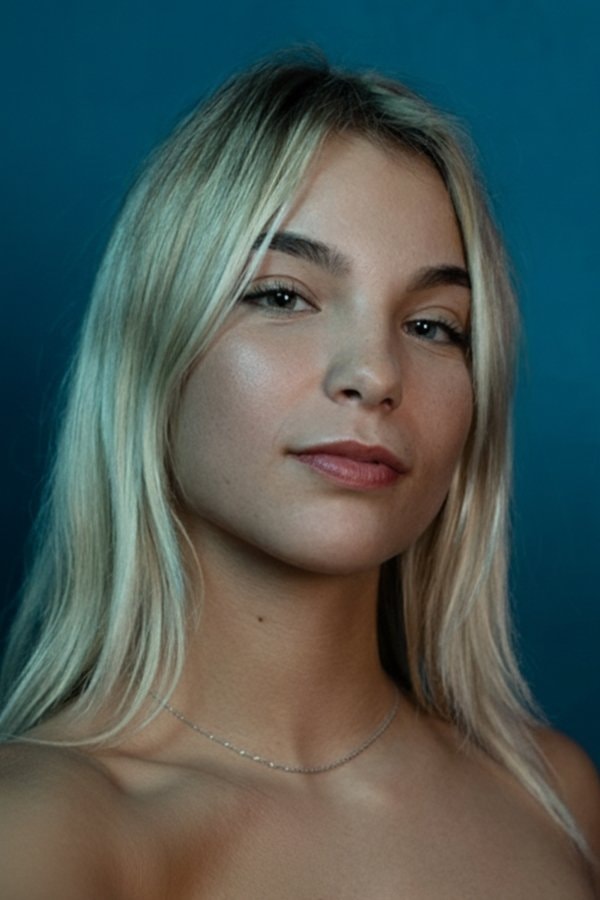 Foto de Shirel Nataf