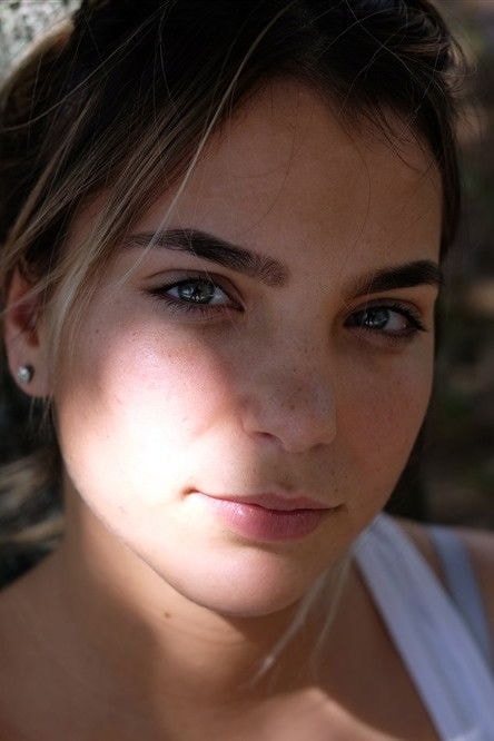 Foto de Shirel Nataf