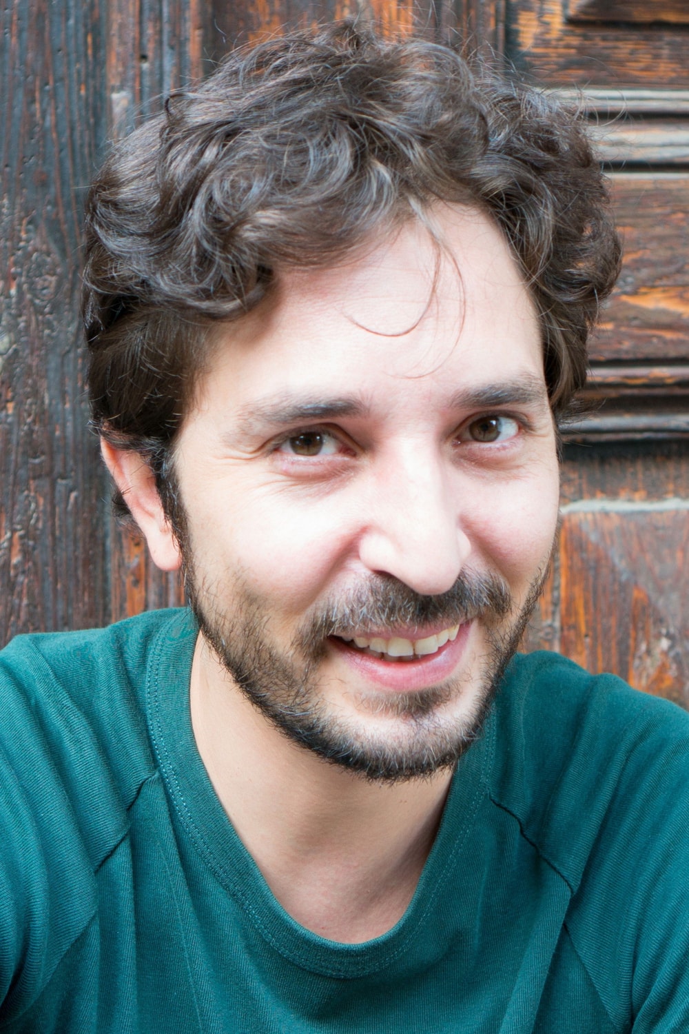 Foto de Destan Batmaz