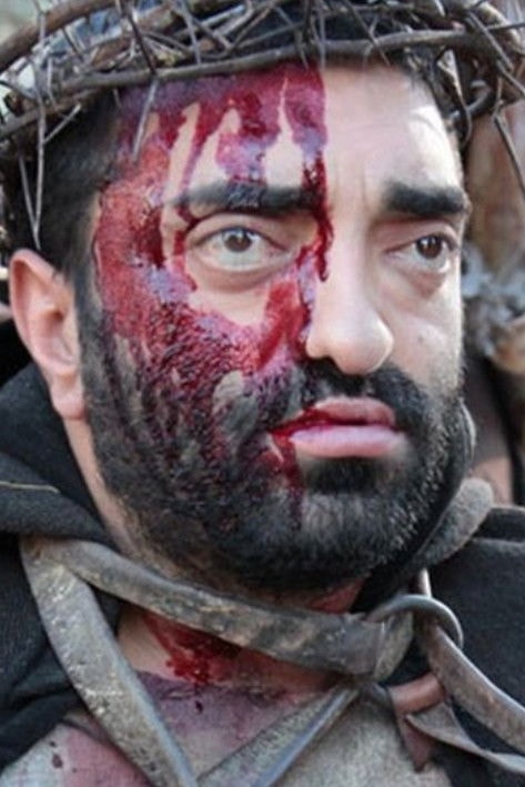 Foto de Fiorenzo Mattu