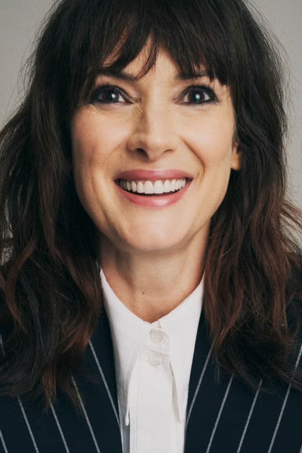 Foto de Winona Ryder