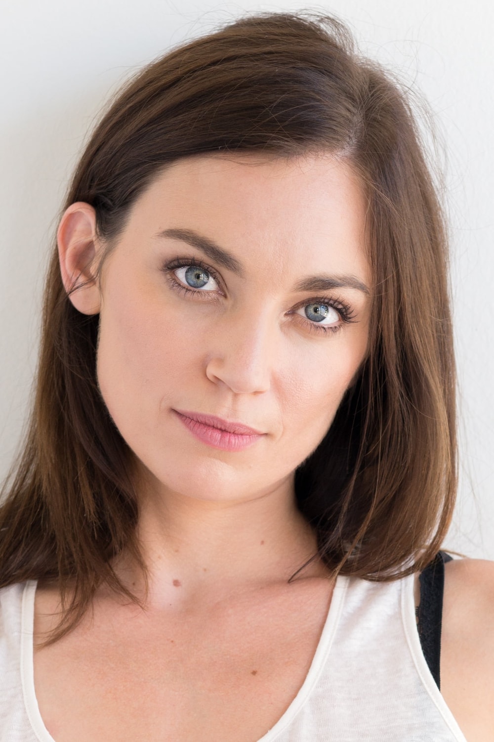 Foto de Carrie Finklea